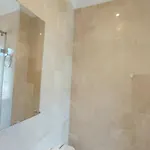 Apartment Del Parque Flats Le Village Golf Marbella