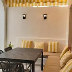 Apartment Del Parque Flats Le Village Golf