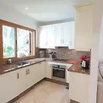 Апартаменты Del Parque Flats Le Village Golf *