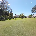 Apartment Del Parque Flats Le Village Golf
